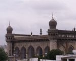 macca-masjid4.jpg