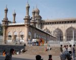 macca-masjid5.jpg