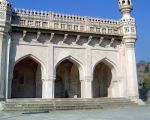 purani-haveli1.jpg