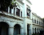 purani-haveli4.jpg