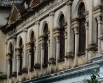 purani-haveli6.jpg