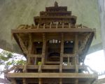 ap-archaeology-museum1.jpg