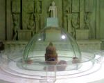 ap-archaeology-museum2.jpg