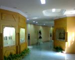 ap-archaeology-museum4.jpg