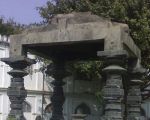 ap-archaeology-museum5.jpg