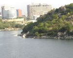 durgam-cheruvu1.jpg