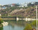 durgam-cheruvu2.jpg