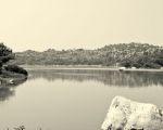 durgam-cheruvu3.jpg