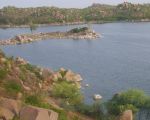 durgam-cheruvu4.jpg