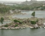 durgam-cheruvu5.jpg