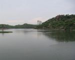 durgam-cheruvu6.jpg