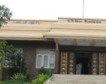 birla-planetarium2.jpg