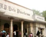 birla-planetarium3.jpg