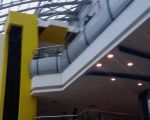 imax-theatre1.jpg