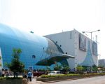 imax-theatre3.jpg