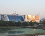 imax-theatre6.jpg