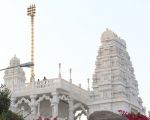 birla-mandir1.jpg