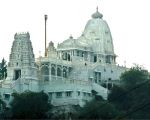 birla-mandir2.jpg