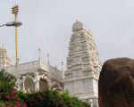 birla-mandir3.jpg