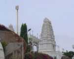 birla-mandir4.jpg