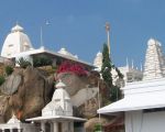 birla-mandir5.jpg