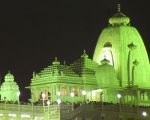 birla-mandir6.jpg