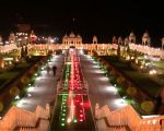 ramoji-film-city1.jpg