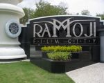 ramoji-film-city2.jpg