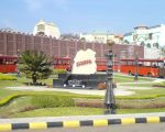 ramoji-film-city3.jpg