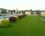 ramoji-film-city4.jpg