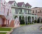 ramoji-film-city5.jpg