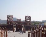 ramoji-film-city6.jpg