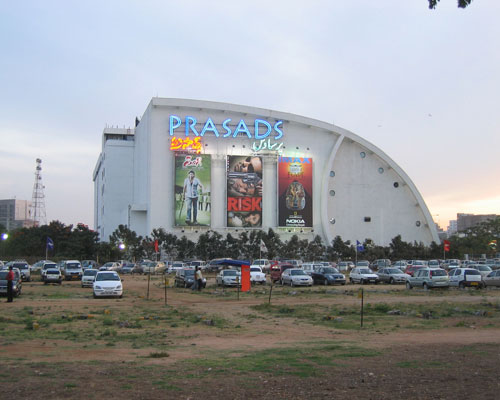 sq 9 home theater system